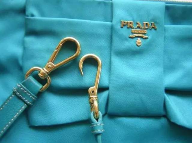 gucci鞋带6500,gucci鞋带免系