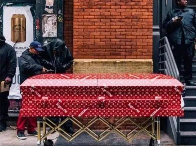 gucci鞋带免系,gucci鞋带原装正品