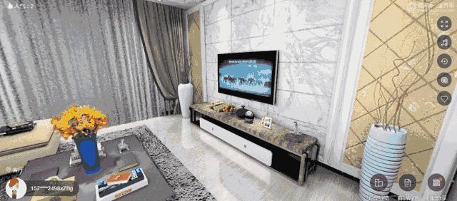 折扣狠到惨遭同行封杀！神木这家店500个高压锅免费送，满减满赠囤货价