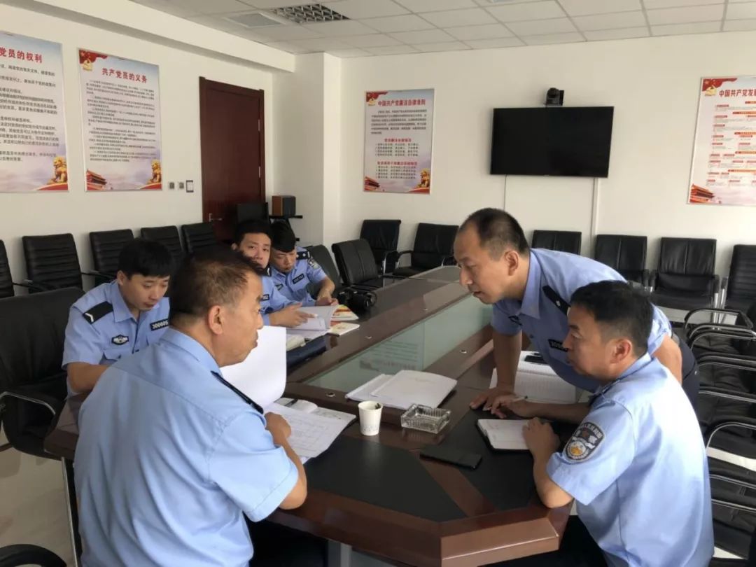 五涉问题对照检查和自我剖析,五涉问题排查清单