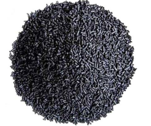 除甲醛玛雅蓝,除甲醛进口还是国产好