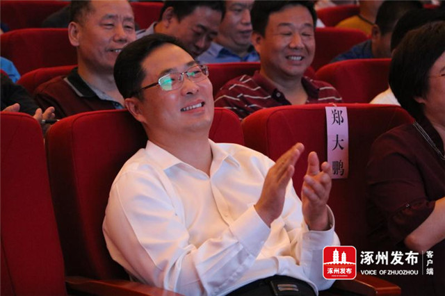 涿州市教育局最新部署,涿州教育局最新通知