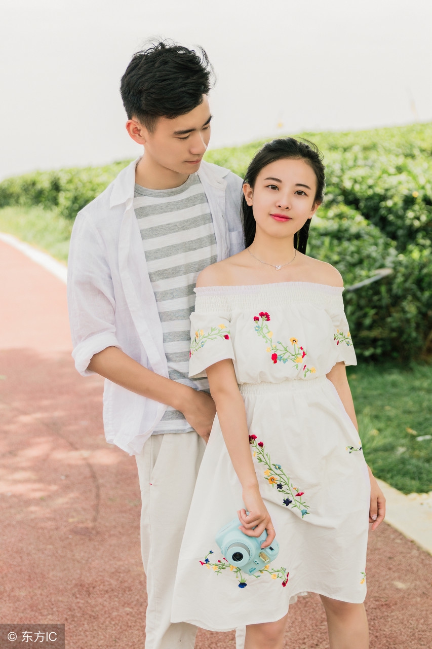 追你的男人怎么样才算真心,追你的男生跟你表白该怎么回应