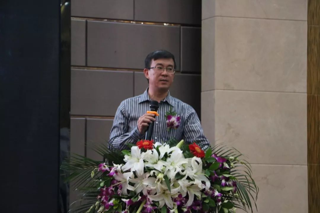 新技术新产品推介会,新技术新产品展览会