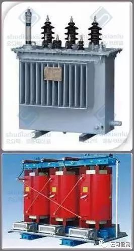 10kv高压配电图纸符号,配电系统图纸符号大全