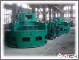 10kv高压配电图纸符号,配电系统图纸符号大全