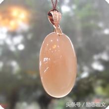 破财真的可以化解灾难吗,破财生病是怎么回事啊