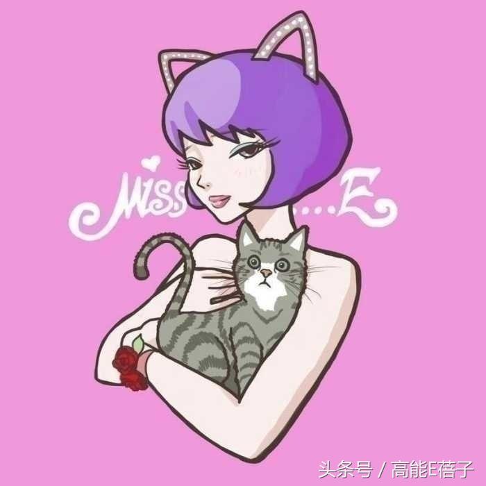 《你的孩子不是你的孩子》:明明是亲生,为何却成了妈妈的遥控器