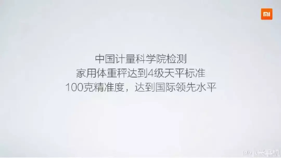 营销小技巧分享文案怎么写,营销技巧总结文案怎么写