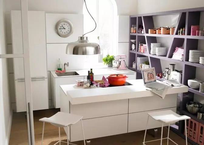 装修总有遗憾,装修总会有那么多不满意和遗憾