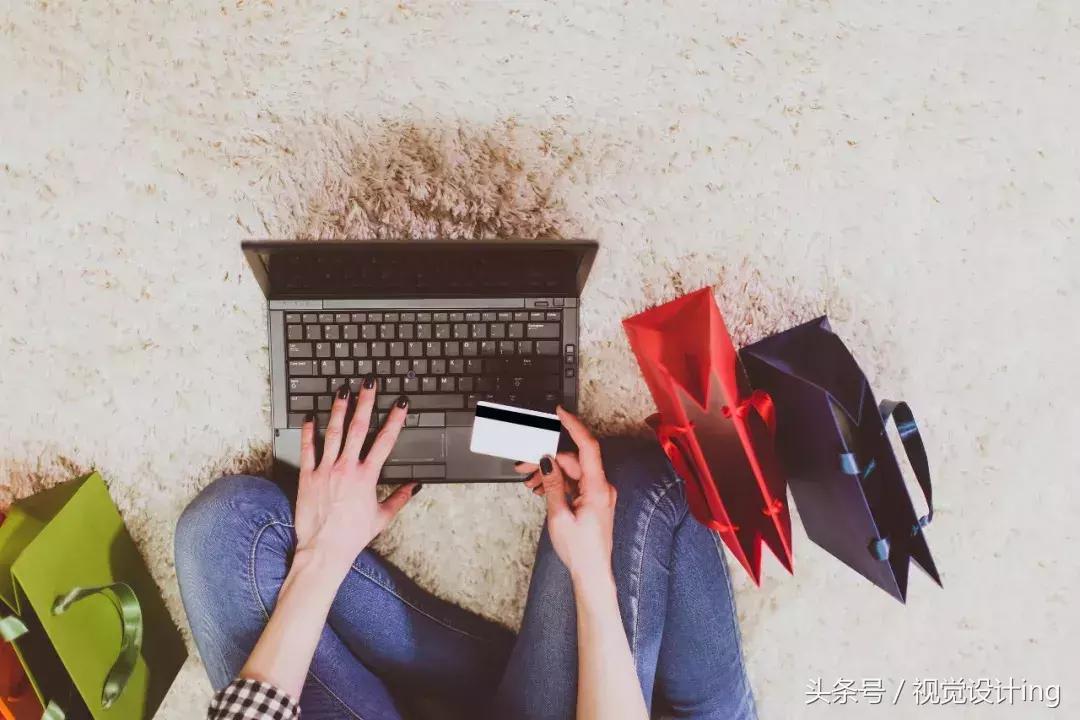 拼多多和淘系有什么区别,云集爱库存商业模式