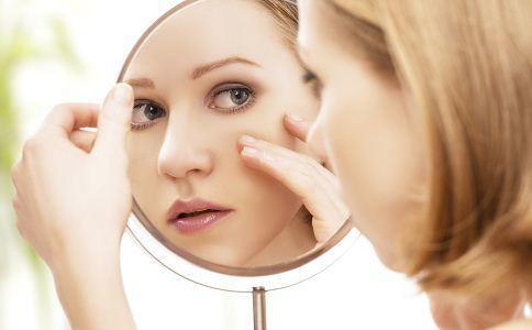 中科院祛痘印洗面奶,梧桐洗面奶