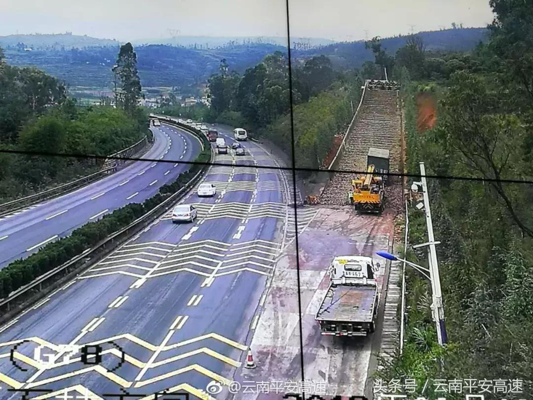 高速120公里刹车失灵后续,高速路上刹车失灵有什么原因