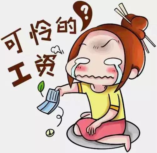 生娃养娃的成本,生娃艰辛养娃不易