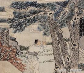 礼记中隐藏至今的成语,出自礼记的成语或名言