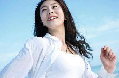 关于护肤的调侃,55条对护肤伪科学的嘲讽