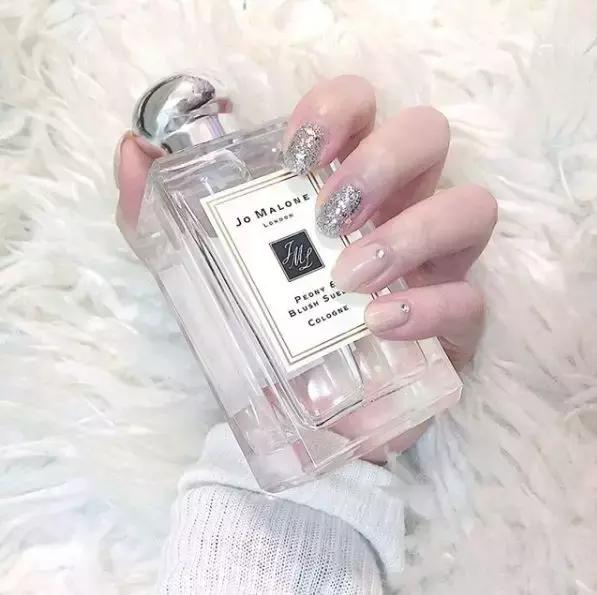 美甲2022新款式秋冬甲片,儿童美甲2022新款式秋冬