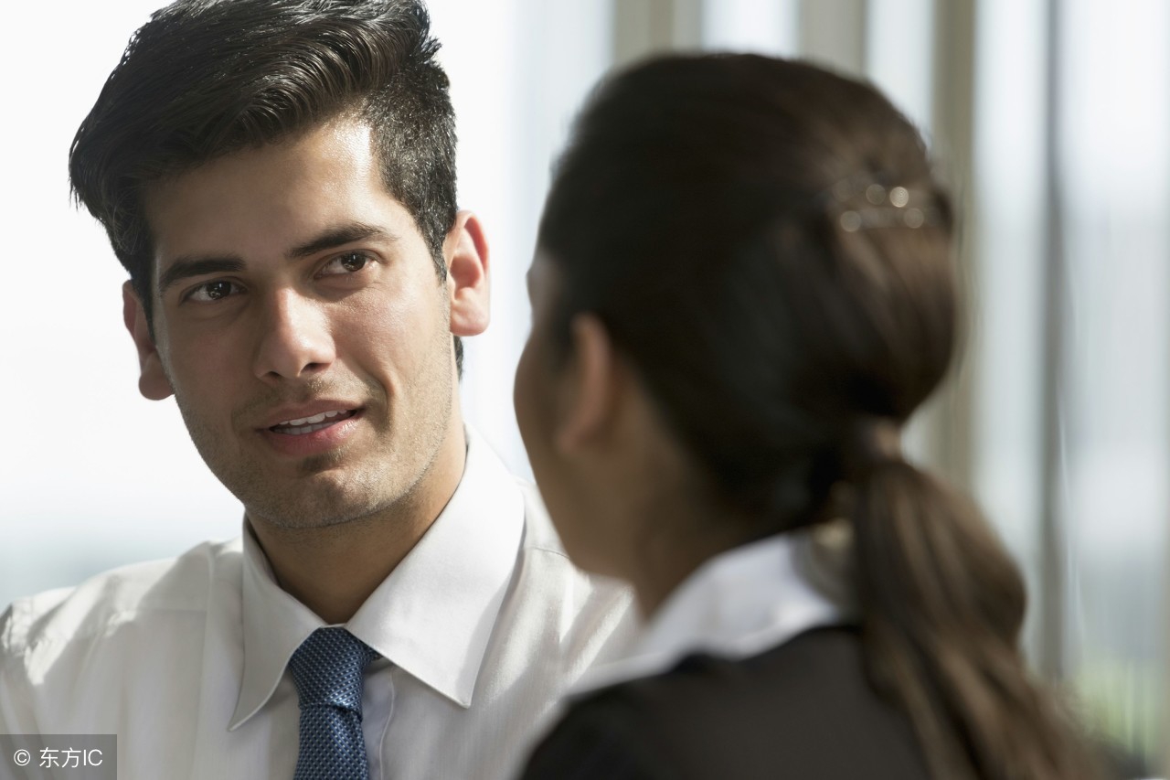 什么是互联网营销思维,意大利人的互联网思维