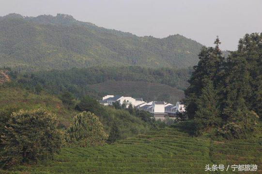 与大自然的完美邂逅,与大自然亲密邂逅