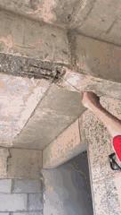 减配严重的地方,减配太严重