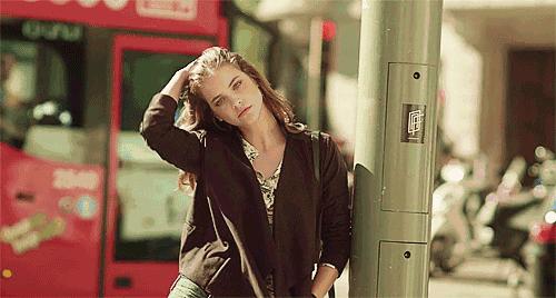 运动鞋英文sportsshoes,运动鞋的英文sportsshoes