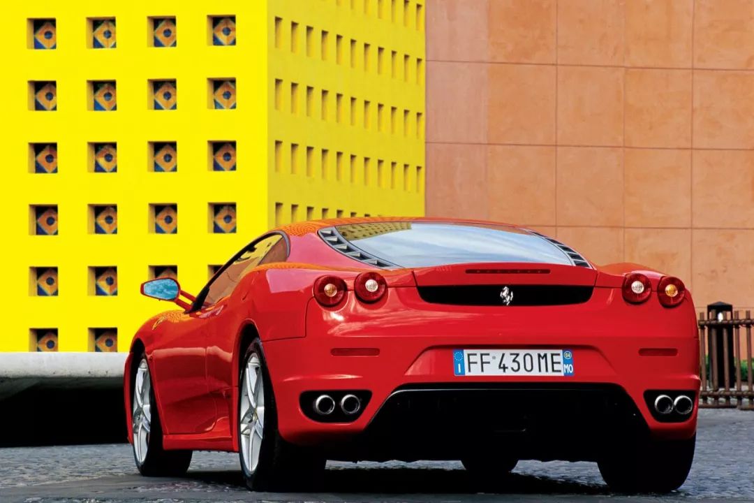 最丑mpv排名,最丑mpv二手车