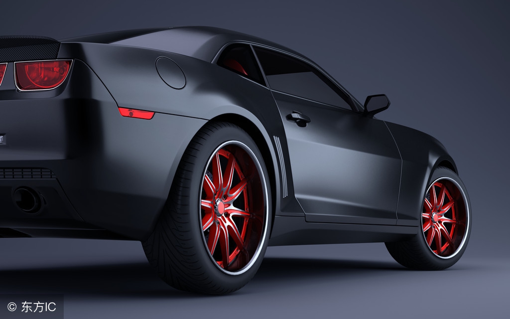 蔚来李斌靠什么起家,蔚来一直亏损李斌赚了多少