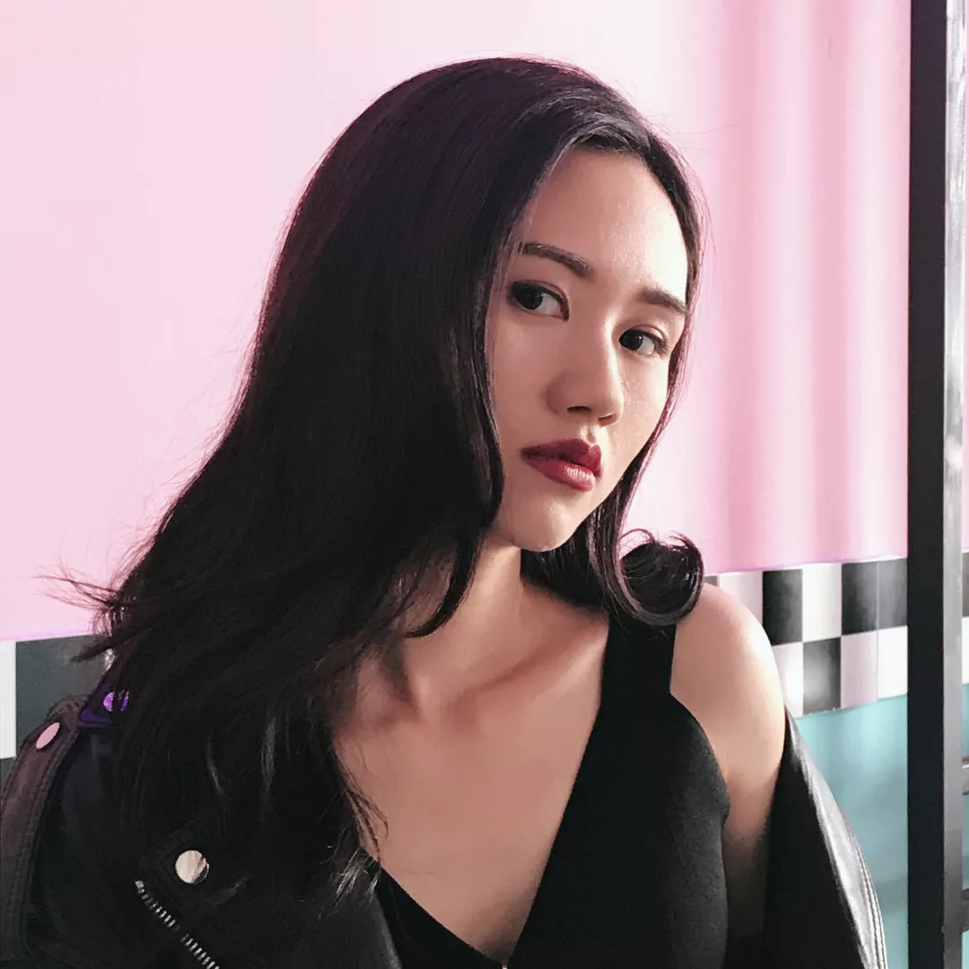 英国彩妆品牌charlottetilbury,英国小众彩妆推荐大牌