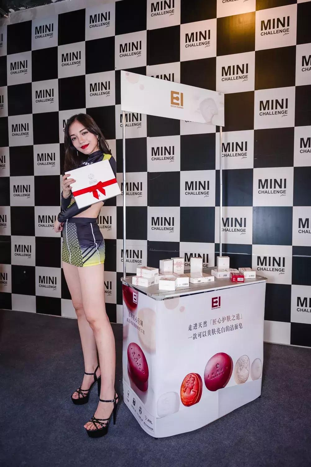 最美女赛车手,最美赛车女车手