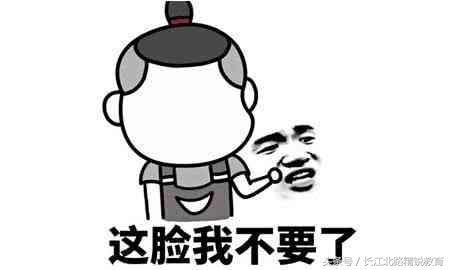 大学消费真的这么高吗,大学里物价比外边高