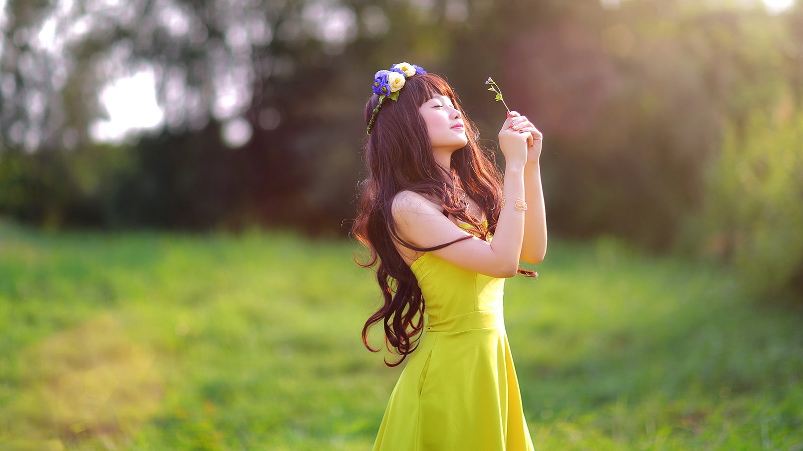 相亲自我介绍简短有趣男的范文,相亲怎么自我介绍才更吸引人