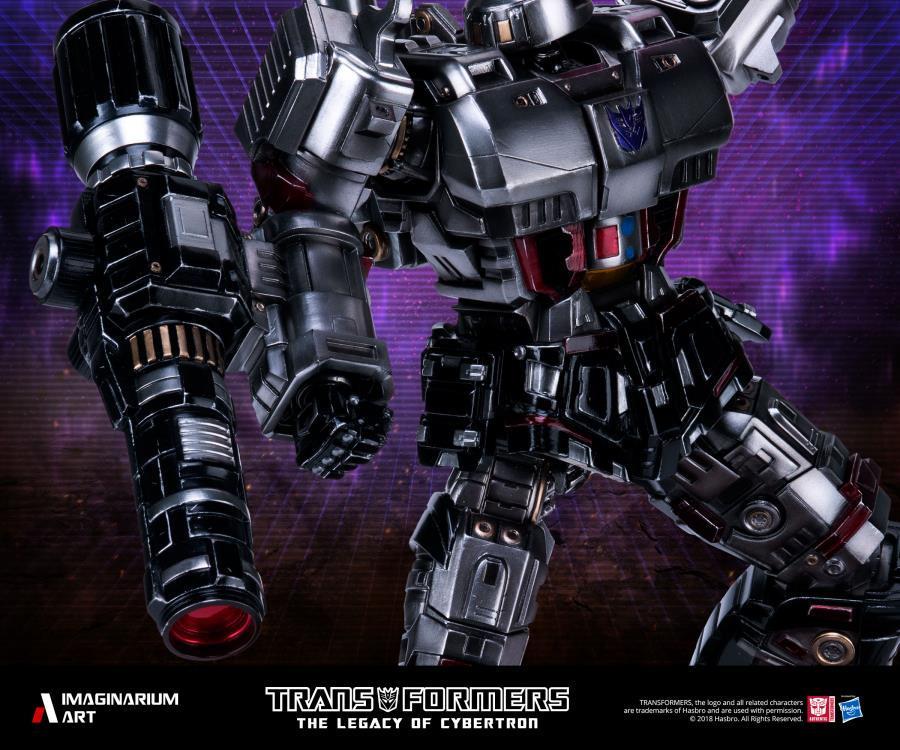 DancingDog唤醒你的舞蹈魂！