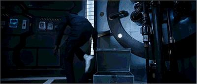 脑洞乱开的烂“神片”，这样的印度电影我们拒绝