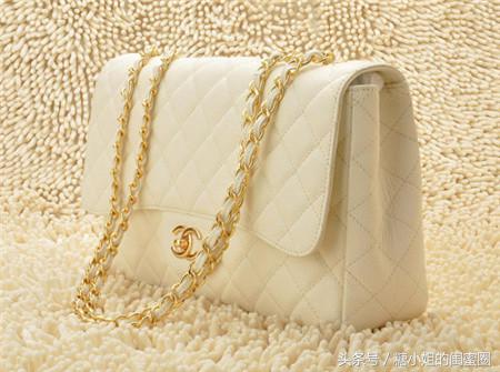 大品牌奢品女包,轻奢高档女包排行榜