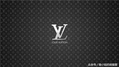 高档轻奢女包排行榜前十名,女生最爱的奢侈品品牌排行