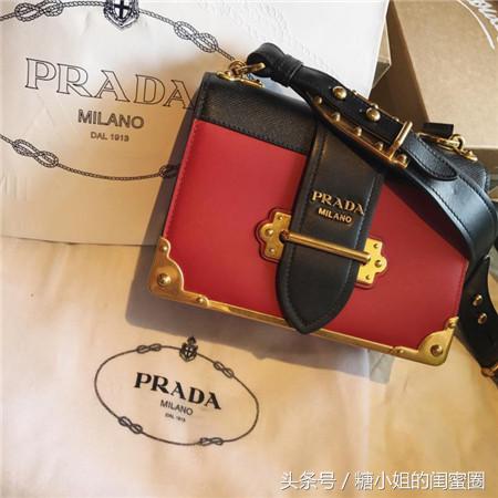 大品牌奢品女包,轻奢高档女包排行榜