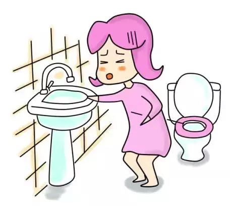 孕妈必懂的分娩信号,孕妈临产前要知道的十个问题