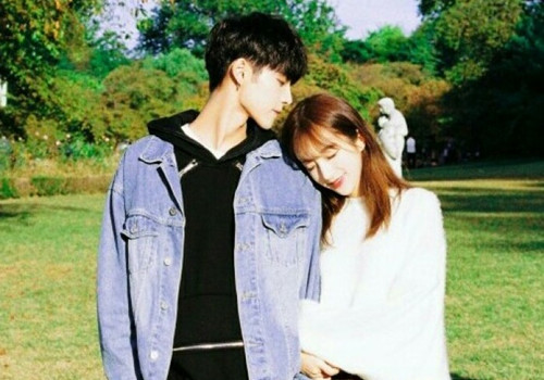 注定厮守终生的星座配对,在一起越久越好的星座配对