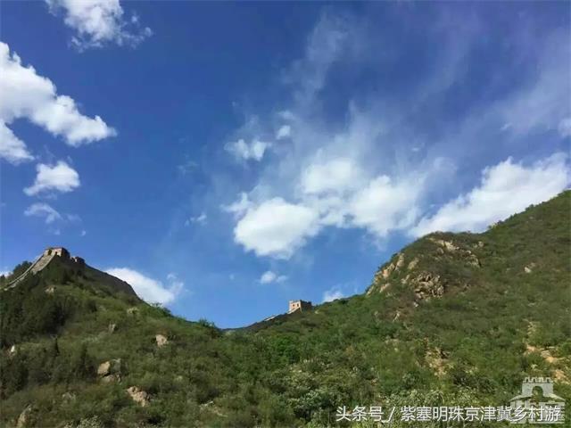 紫塞旅游景点,紫塞城市旅游攻略