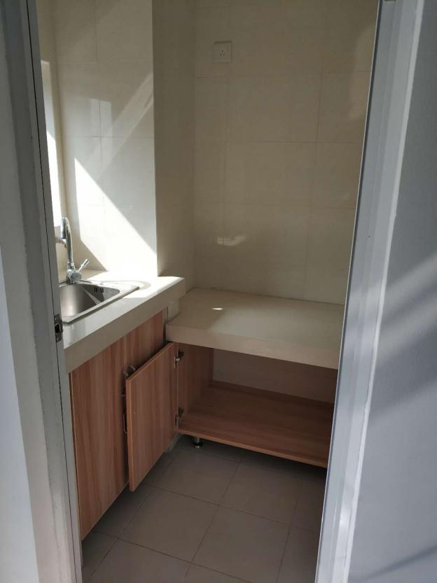 龙华民治公租房82套,龙华三房公租房