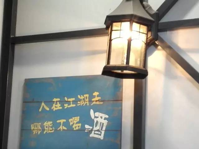 餐饮文案100句走心文案句句扎心,餐饮忙碌而又得到客人认可的文案