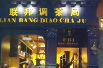 餐饮文案100句走心文案句句扎心,餐饮忙碌而又得到客人认可的文案