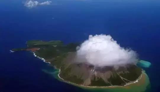 日本著名的温泉圣地,日本露天大温泉推荐
