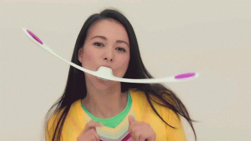 深扒明星同款护肤产品推荐,最全最火的20款美容仪