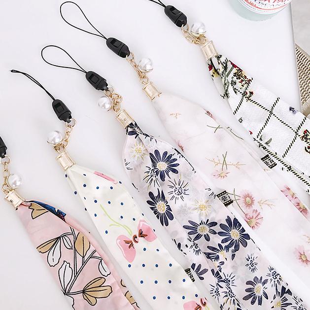 手机挂绳防止手机丢失,手机挂绳防摔防丢