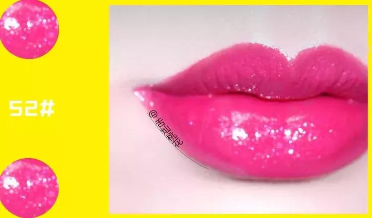 美宝莲其实很好用,美宝莲小样用了之后还能退吗