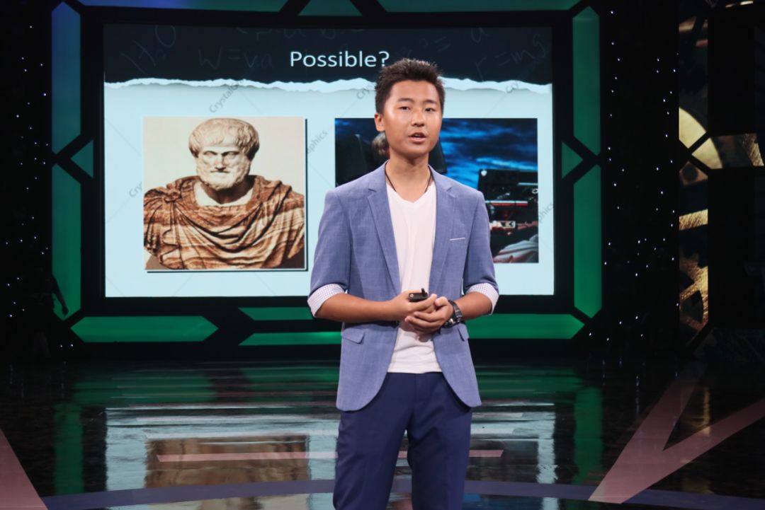 希望之星2017全国十强,希望之星初选180分