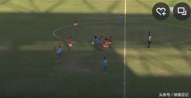 中国女足遭遇争议判罚,女足史诗级争议判罚