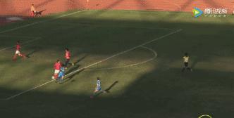 中国女足遭遇争议判罚,女足史诗级争议判罚