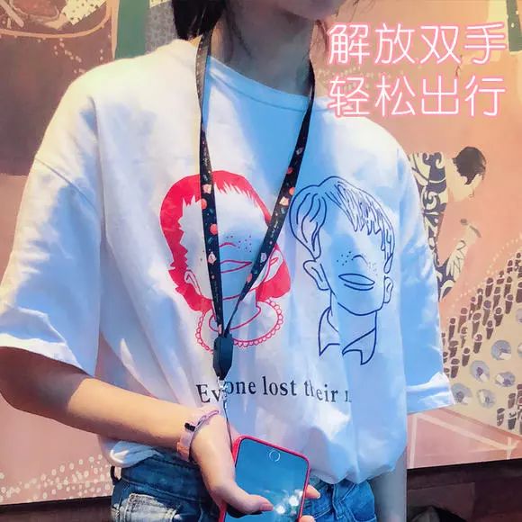 ios12耗电解决方案,ios12省电设置十大技巧